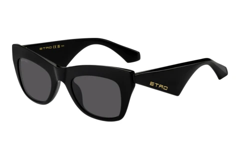Ochelari de soare Etro ETRO 0004/G/S 807/IR