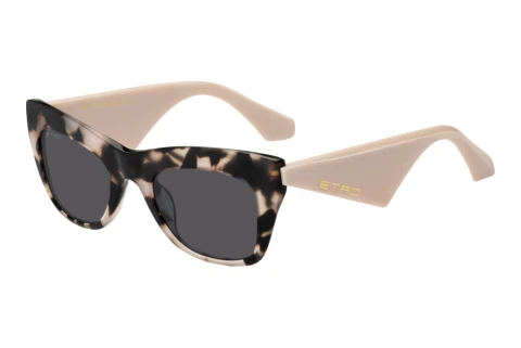 Ochelari de soare Etro ETRO 0004/G/S HT8/IR