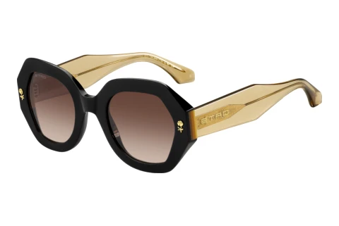 Gafas de visión Etro ETRO 0009/S 71C/HA