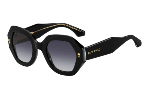 Gafas de visión Etro ETRO 0009/S 807/9O