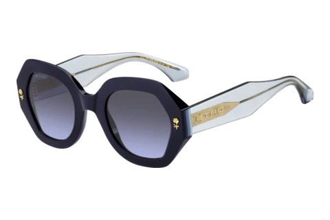 Gafas de visión Etro ETRO 0009/S PJP/GB