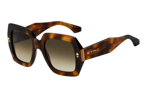 Ochelari de soare Etro ETRO 0011/S 05L/HA