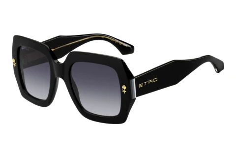 Gafas de visión Etro ETRO 0011/S 807/9O