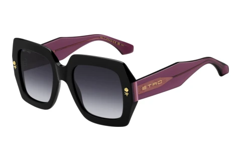 Ochelari de soare Etro ETRO 0011/S HK8/9O