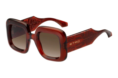 Ochelari de soare Etro ETRO 0015/S 2LF/HA