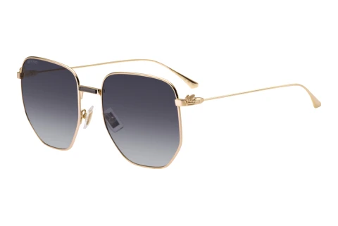 Gafas de visión Etro ETRO 0020/S 000/9O