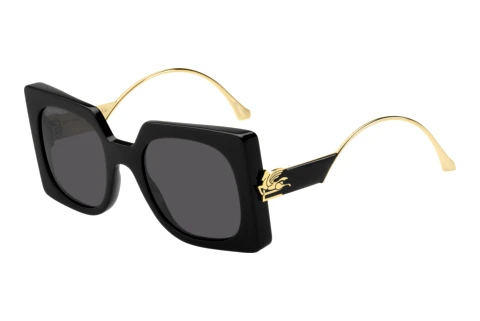 Ochelari de soare Etro ETRO 0026/S 807/IR