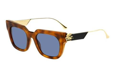 Gafas de visión Etro ETRO 0027/G/S 05L/KU