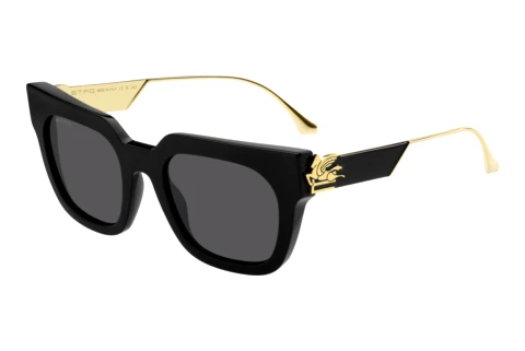 Ochelari de soare Etro ETRO 0027/G/S 807/IR