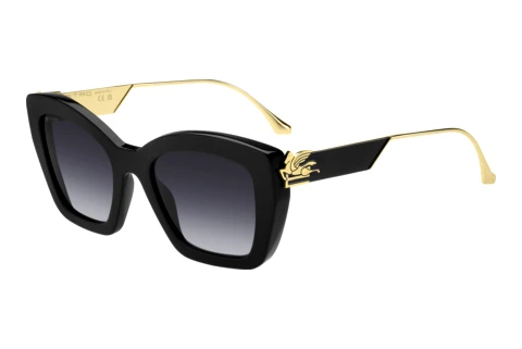 Gafas de visión Etro ETRO 0039/G/S 807/9O