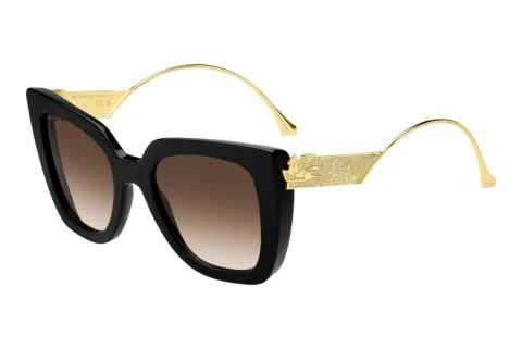 Ochelari de soare Etro ETRO 0040/S 2M2/HA