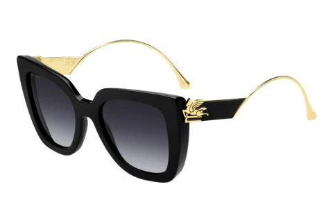 Ochelari de soare Etro ETRO 0040/S 807/9O