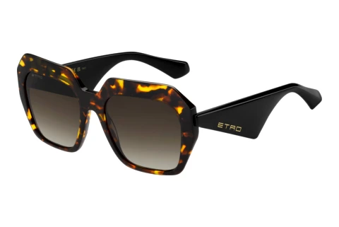 Gafas de visión Etro ETRO 0043/S 086/HA
