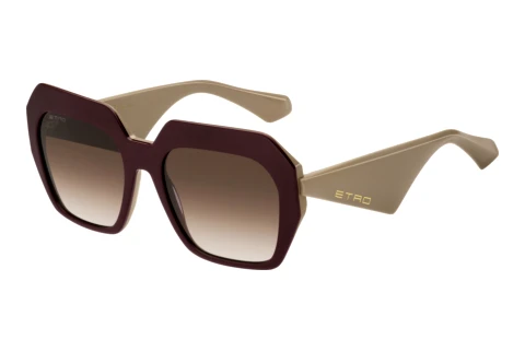 Ochelari de soare Etro ETRO 0043/S 1S7/HA