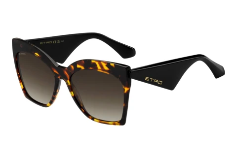 Ochelari de soare Etro ETRO 0044/S 086/HA