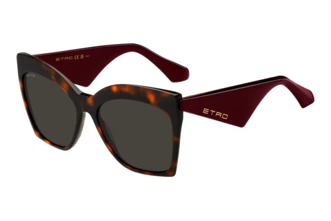 Gafas de visión Etro ETRO 0044/S 65T/70