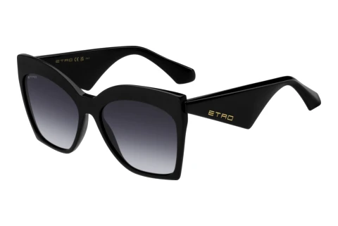 Ochelari de soare Etro ETRO 0044/S 807/9O
