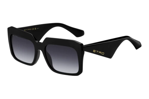 Ochelari de soare Etro ETRO 0045/G/S 807/9O