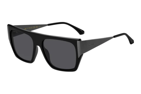Gafas de visión Etro ETRO 0051/G/S 807/IR