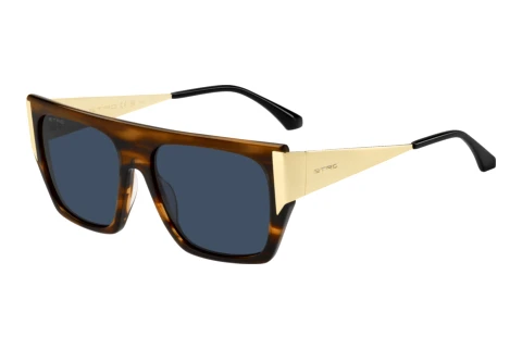 Gafas de visión Etro ETRO 0051/G/S EX4/KU