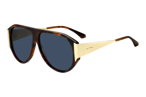 Ochelari de soare Etro ETRO 0052/S 086/KU