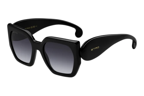Ochelari de soare Etro ETRO 0054/S 807/9O