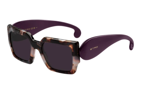 Ochelari de soare Etro ETRO 0056/S 086/UR