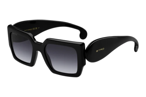Gafas de visión Etro ETRO 0056/S 807/9O