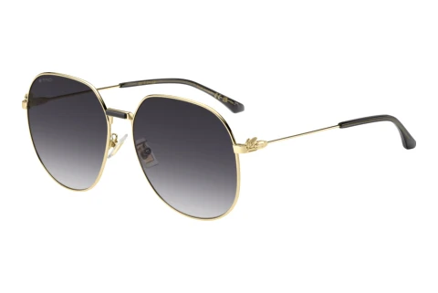 Etro ETRO 0060/F/S J5G/9O Napszemüveg