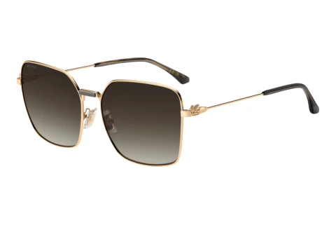 Ochelari de soare Etro ETRO 0061/F/S DDB/HA