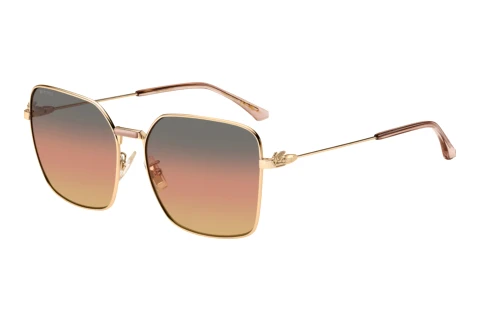 Ochelari de soare Etro ETRO 0061/F/S DDB/V5