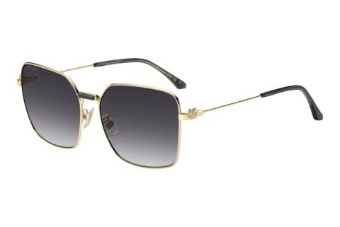 Ochelari de soare Etro ETRO 0061/F/S J5G/9O