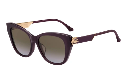 Ochelari de soare Etro ETRO 0062/F/S B3V/67