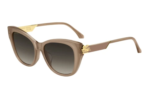 Etro ETRO 0062/F/S FWM/86 Napszemüveg