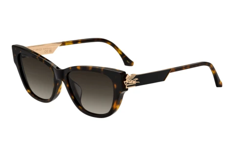 Ochelari de soare Etro ETRO 0063/F/S 086/86