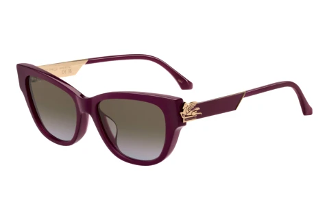 Ochelari de soare Etro ETRO 0063/F/S LHF/67