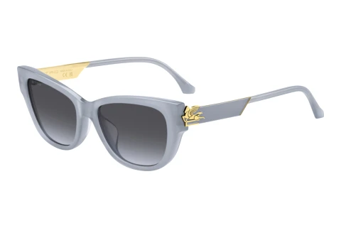 Gafas de visión Etro ETRO 0063/F/S MVU/FZ