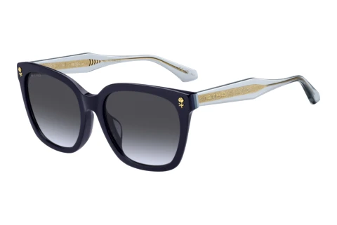 Etro ETRO 0065/F/S PJP/FZ Napszemüveg