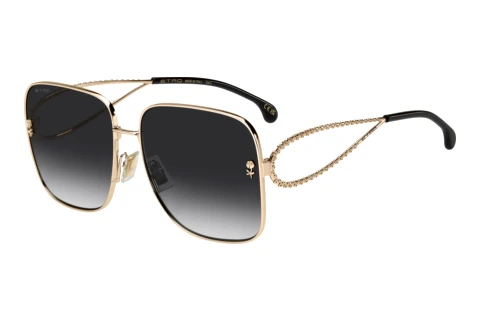 Gafas de visión Etro ETRO 0070/S 000/9O