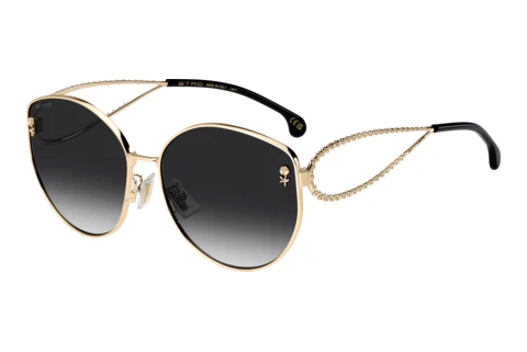 Etro ETRO 0072/F/S 000/9O Napszemüveg