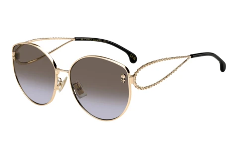 Gafas de visión Etro ETRO 0072/F/S 000/QR