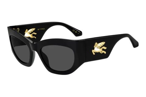 Ochelari de soare Etro ETRO 0074/G/S 807/IR