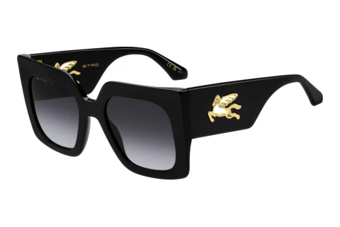 Ochelari de soare Etro ETRO 0075/S 807/9O