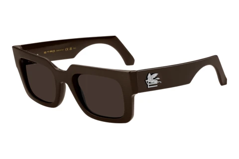 Gafas de visión Etro ETRO 0080/S J7D/70