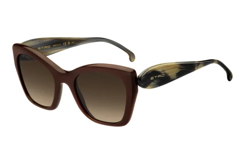 Ochelari de soare Etro ETRO 0084/S 09Q/HA