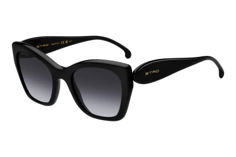 Gafas de visión Etro ETRO 0084/S 807/9O