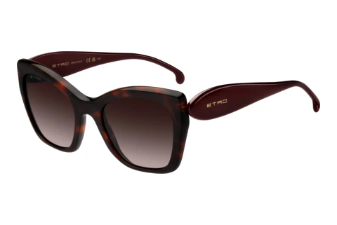 Ochelari de soare Etro ETRO 0084/S 82U/HA