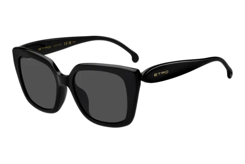 Ochelari de soare Etro ETRO 0085/F/S 807/IR
