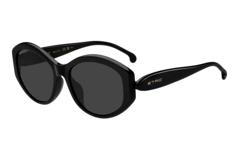 Gafas de visión Etro ETRO 0086/F/S 807/IR