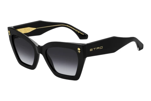 Ochelari de soare Etro ETRO 0090/S 807/9O